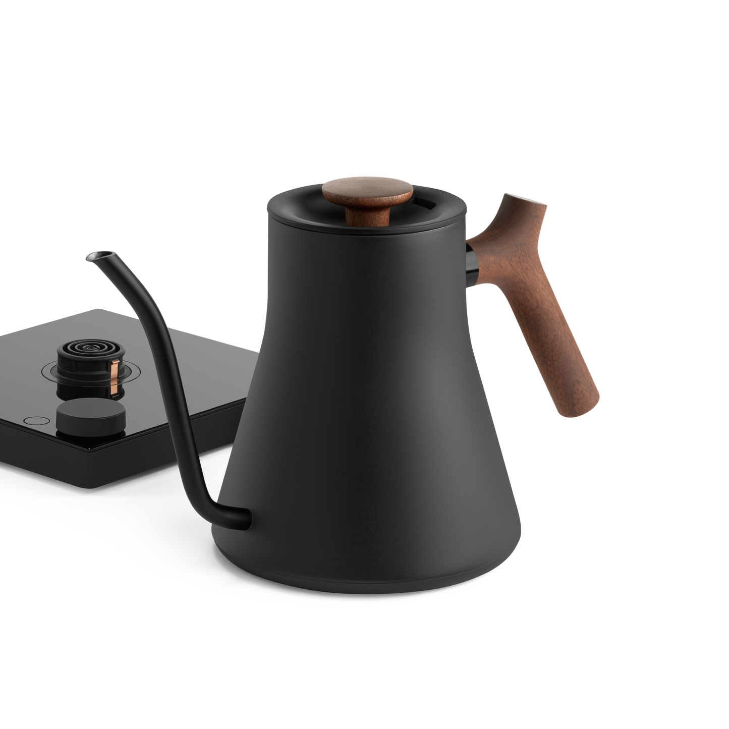Fellow Stagg EKG Pro Studio Edition 0.9L Pour Over Kettle