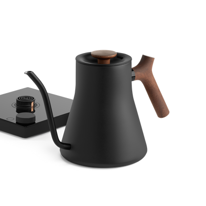 Fellow Stagg EKG Pro Studio Edition 0.9L Pour Over Kettle