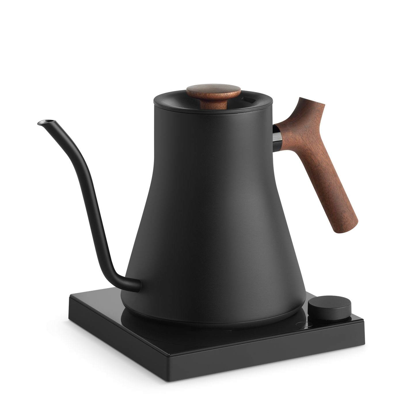 Fellow Stagg EKG Pro Studio Edition 0.9L Pour Over Kettle
