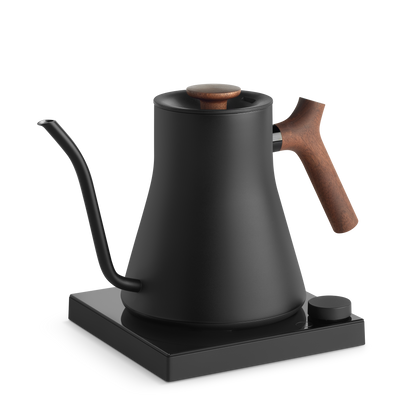 Fellow Stagg EKG Pro Studio Edition 0.9L Pour Over Kettle