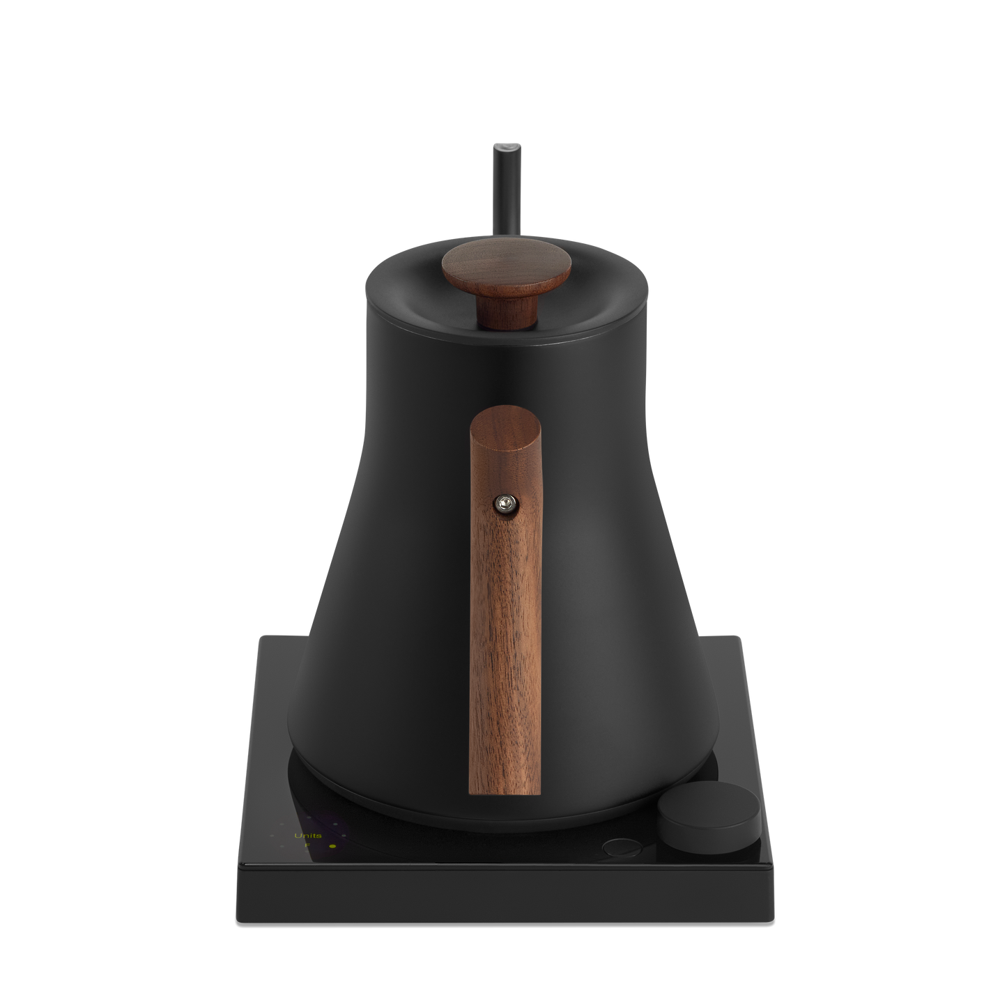 Fellow Stagg EKG Pro Studio Edition 0.9L Pour Over Kettle