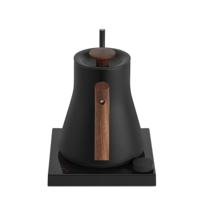Fellow Stagg EKG Pro Studio Edition 0.9L Pour Over Kettle