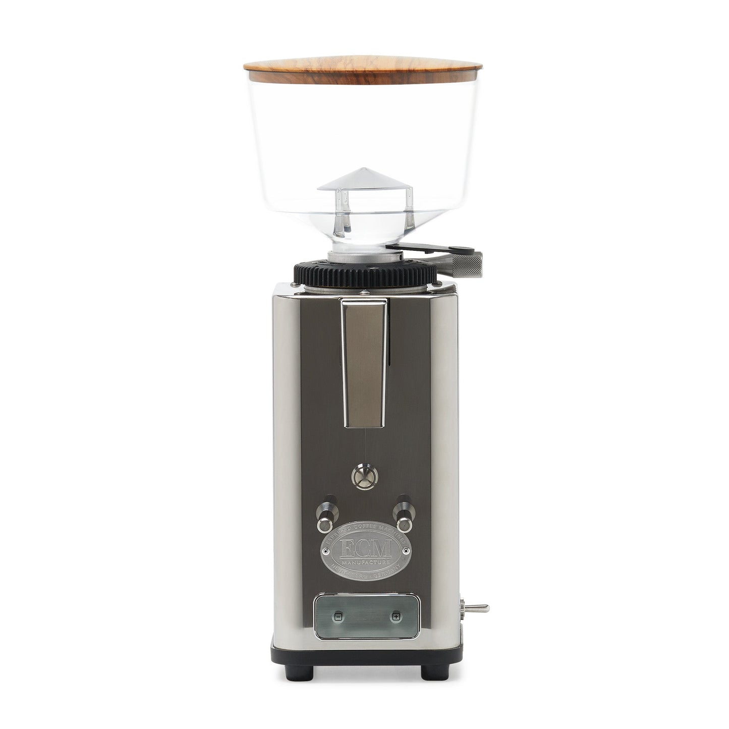 ECM S-Automatik 64 Espresso Grinder