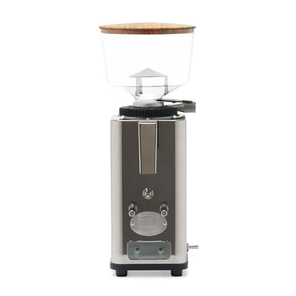 ECM S-Automatik 64 Espresso Grinder