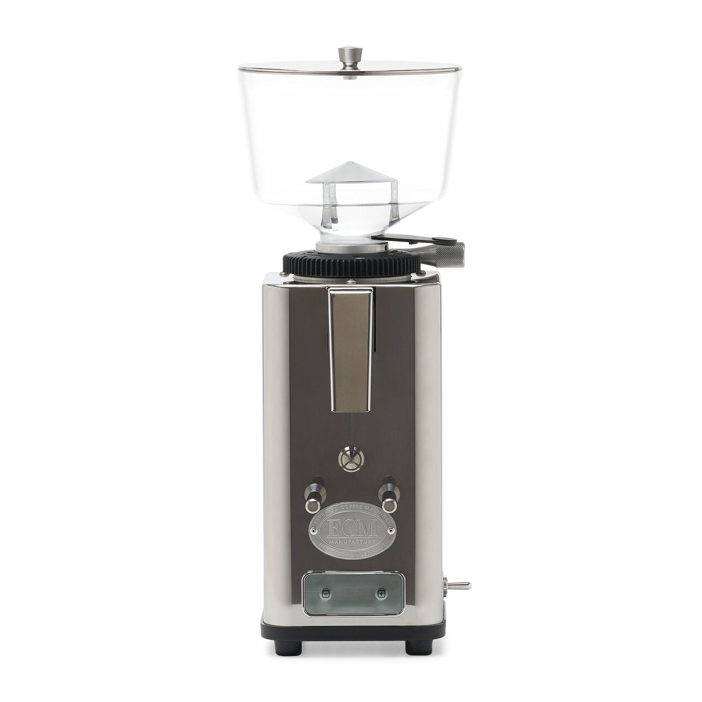 ECM S-Automatik 64 Espresso Grinder