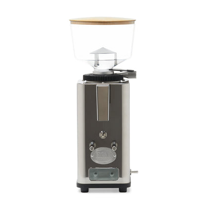 ECM S-Automatik 64 Espresso Grinder