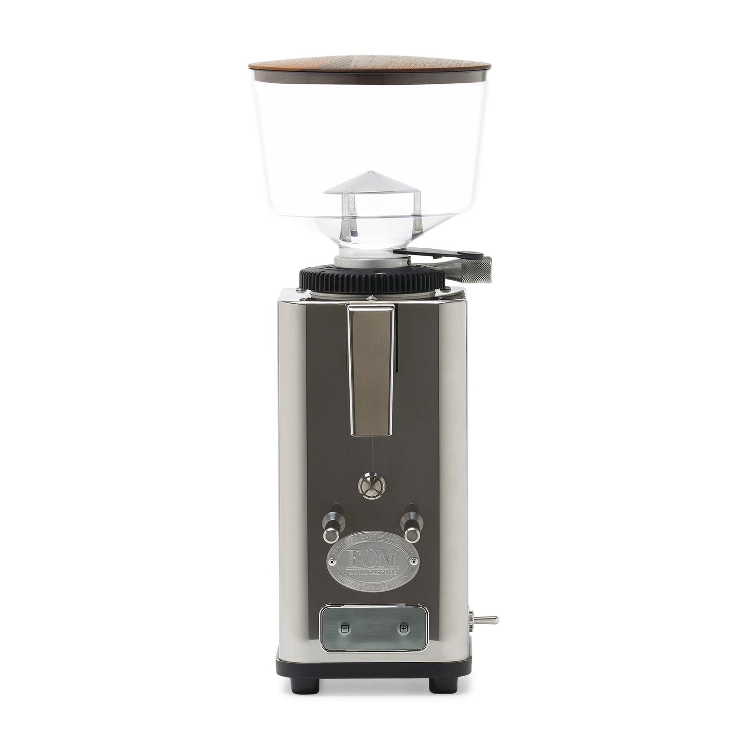 ECM S-Automatik 64 Espresso Grinder