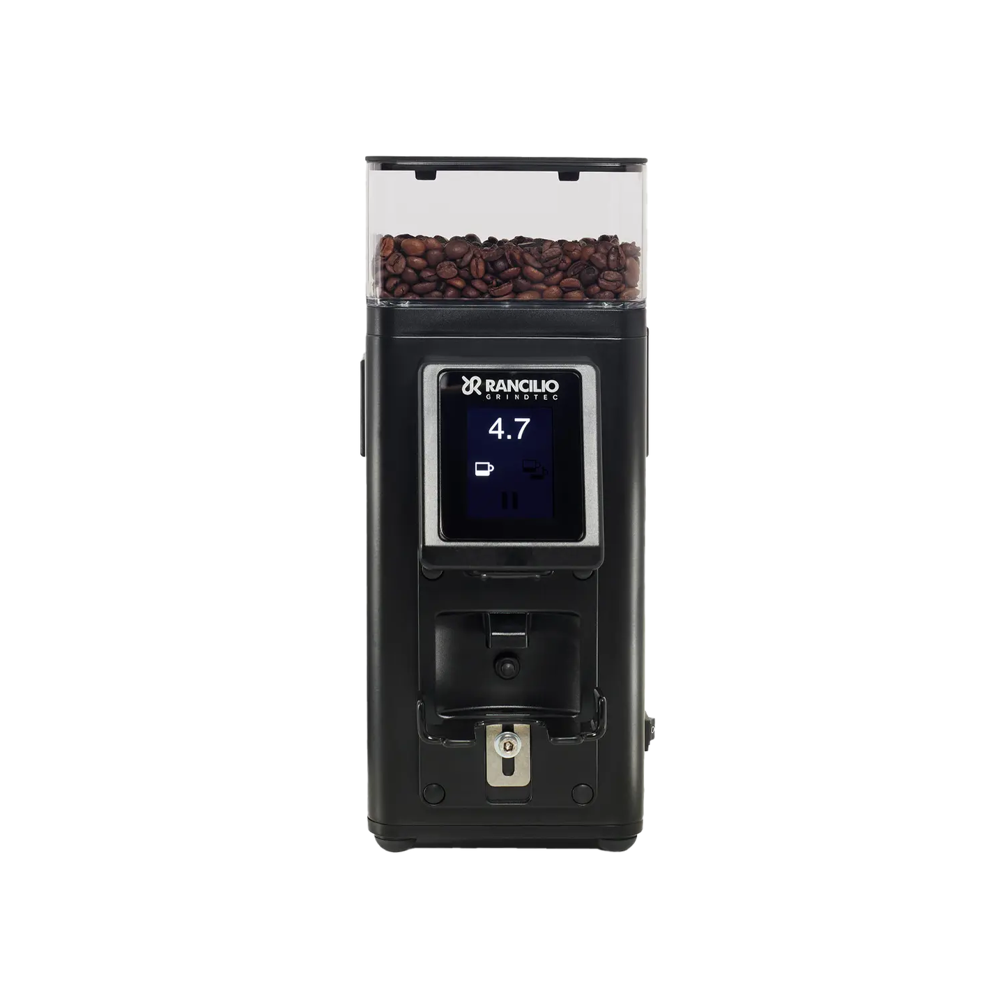 Rancilio Stile Espresso Grinder