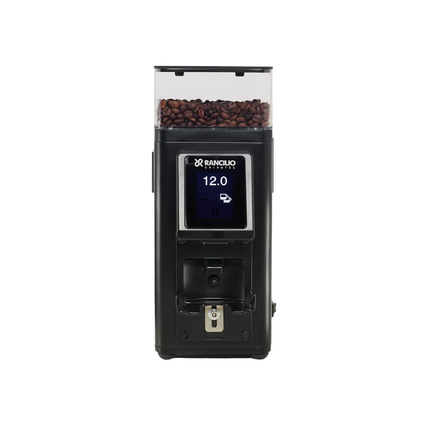 Rancilio Stile Espresso Grinder