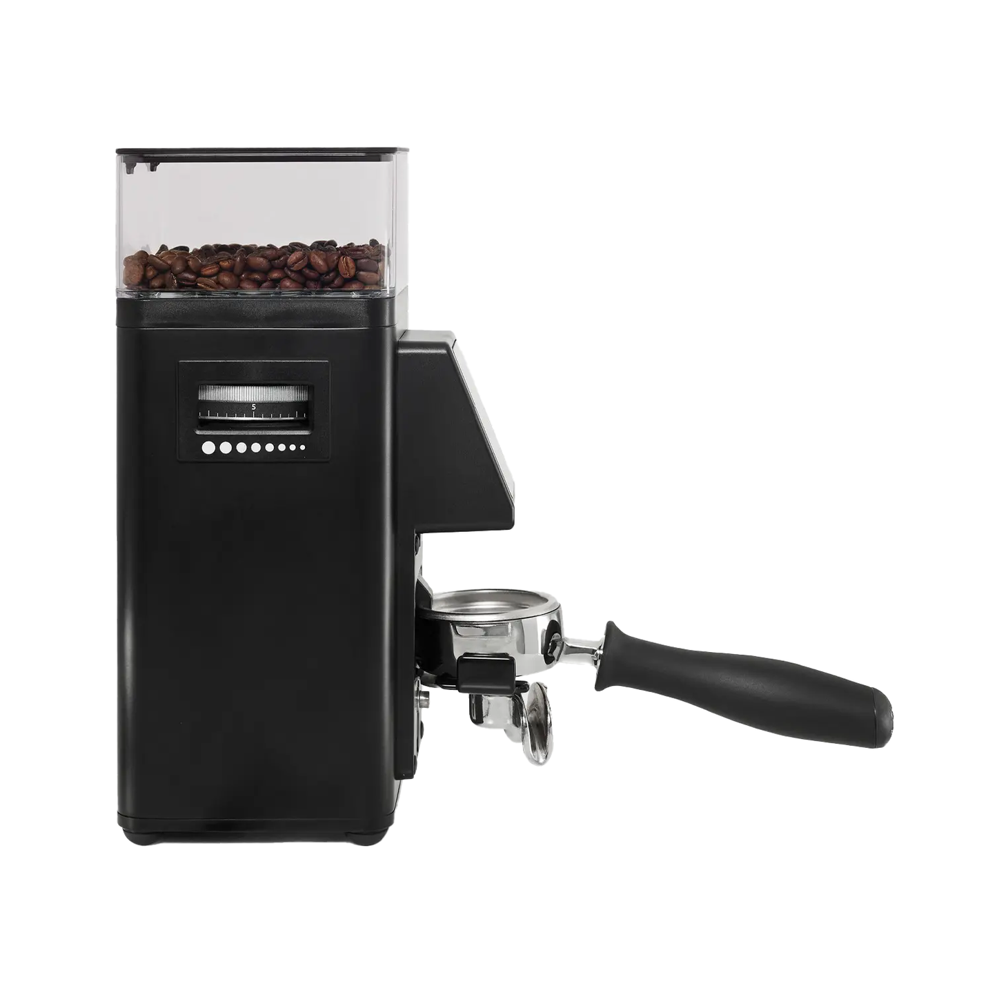 Rancilio Stile Espresso Grinder