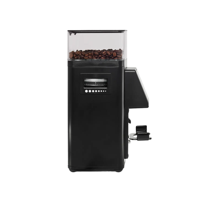 Rancilio Stile Espresso Grinder