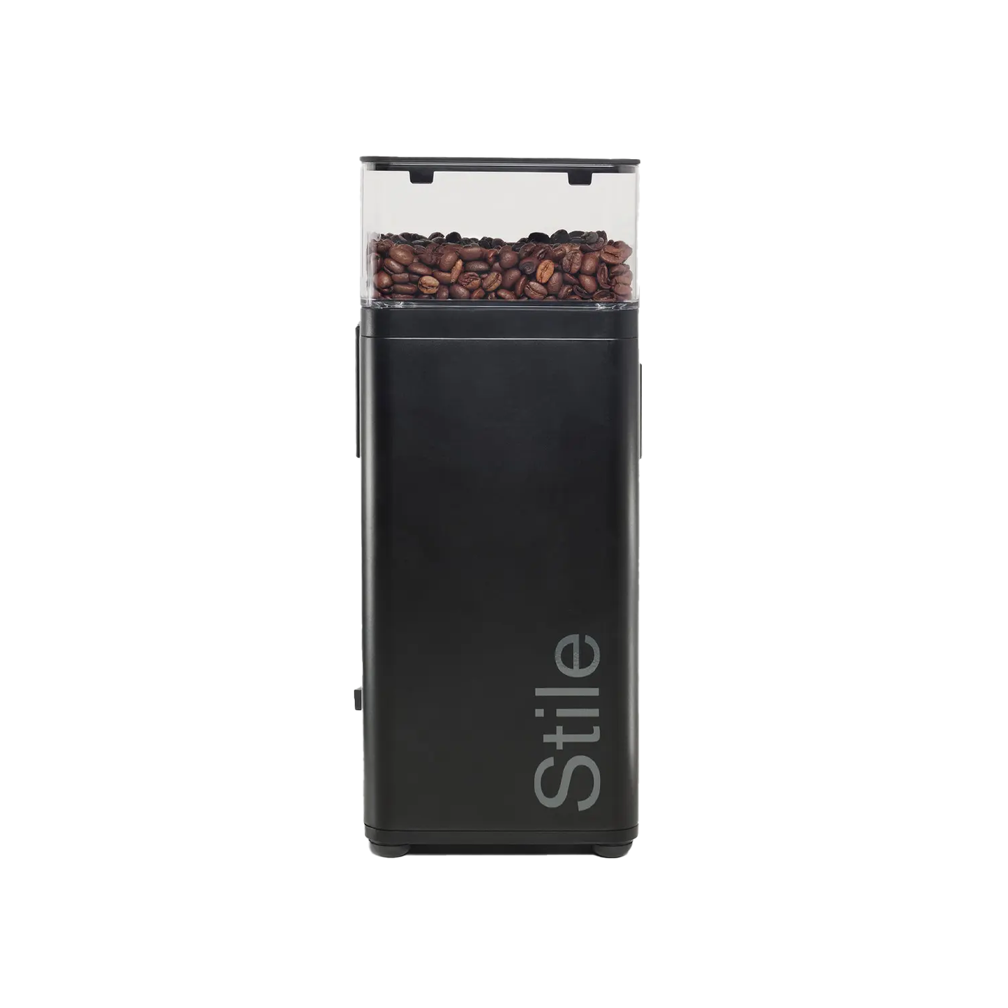 Rancilio Stile Espresso Grinder