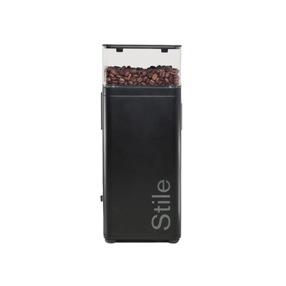 Rancilio Stile Espresso Grinder