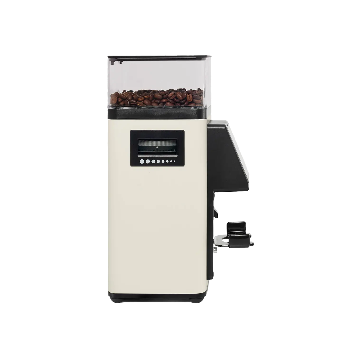 Rancilio Stile Espresso Grinder