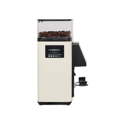 Rancilio Stile Espresso Grinder