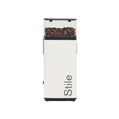 Rancilio Stile Espresso Grinder