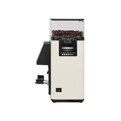 Rancilio Stile Espresso Grinder
