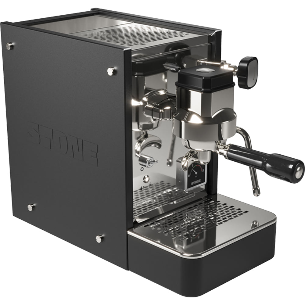 Stone Lite Espresso Machine