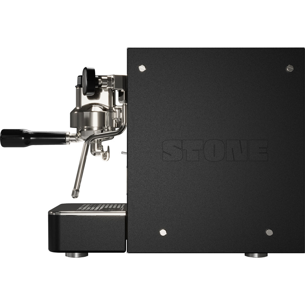 Stone Lite Espresso Machine