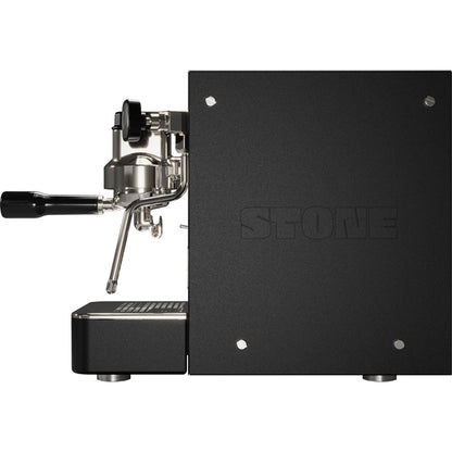 Stone Lite Espresso Machine