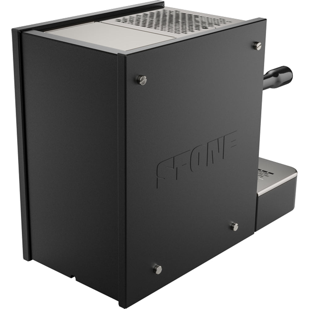 Stone Lite Espresso Machine
