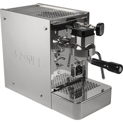 Stone Lite Espresso Machine