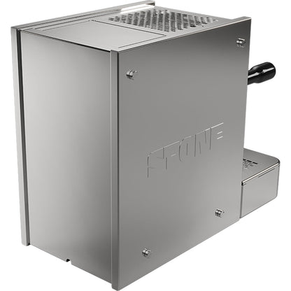 Stone Lite Espresso Machine