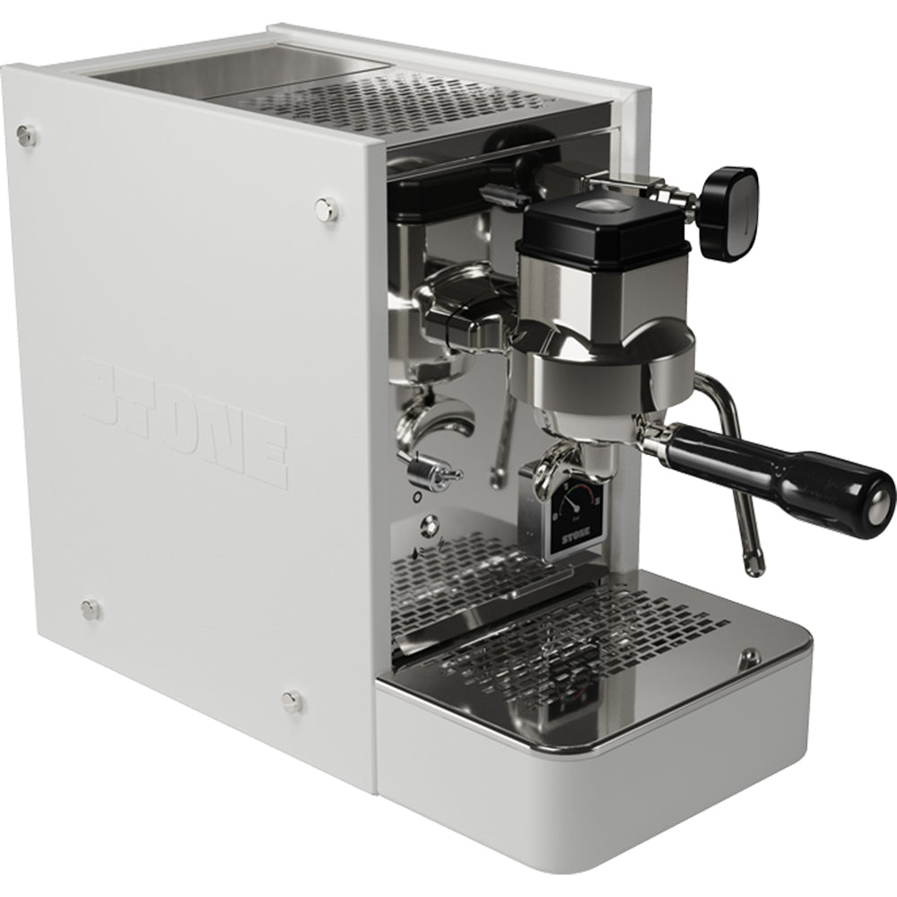 Stone Lite Espresso Machine