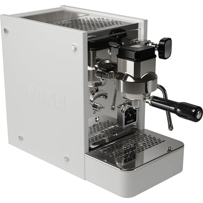Stone Lite Espresso Machine
