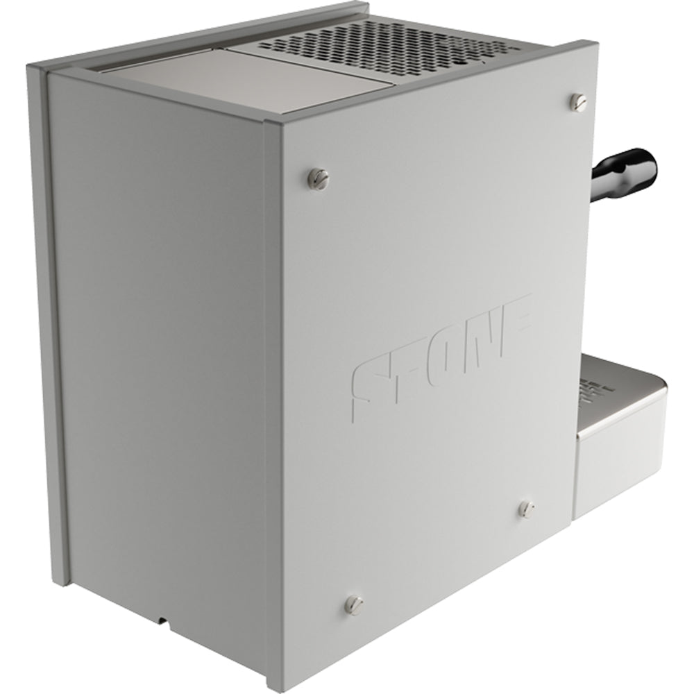 Stone Lite Espresso Machine