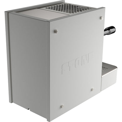 Stone Lite Espresso Machine