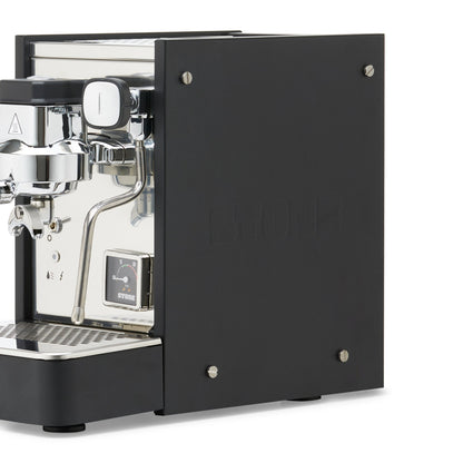 Stone Lite Espresso Machine