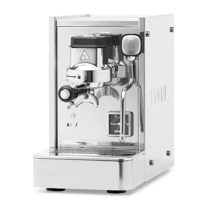 Stone Lite Espresso Machine