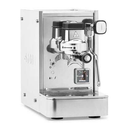 Stone Lite Espresso Machine