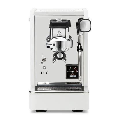 Stone Lite Espresso Machine