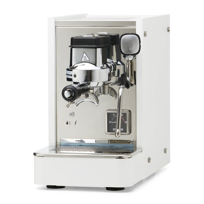 Stone Lite Espresso Machine