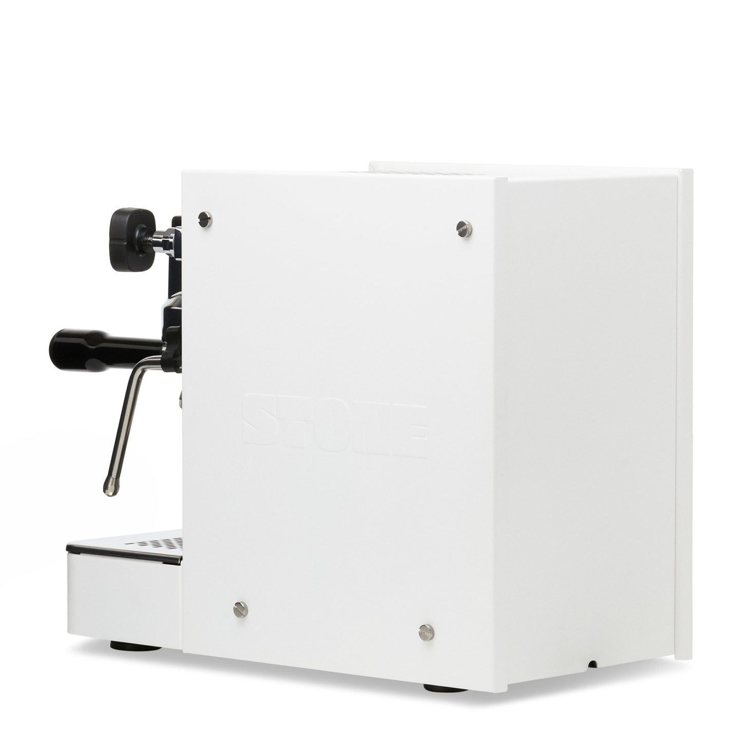 Stone Lite Espresso Machine