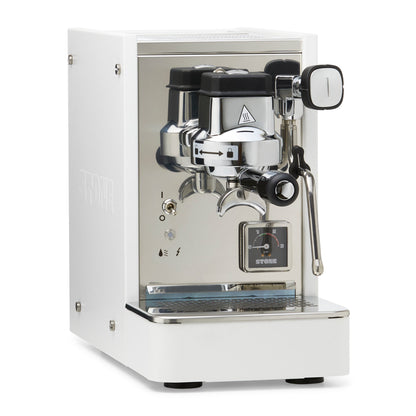 Stone Lite Espresso Machine