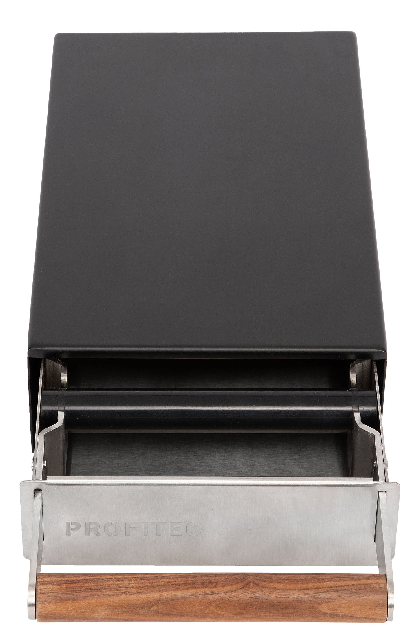 Profitec Knock Drawer
