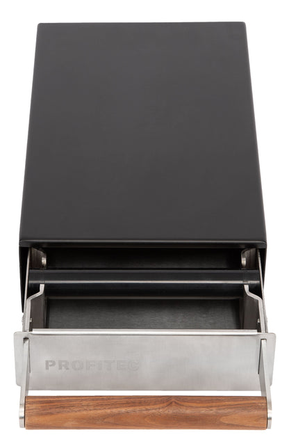 Profitec Knock Drawer