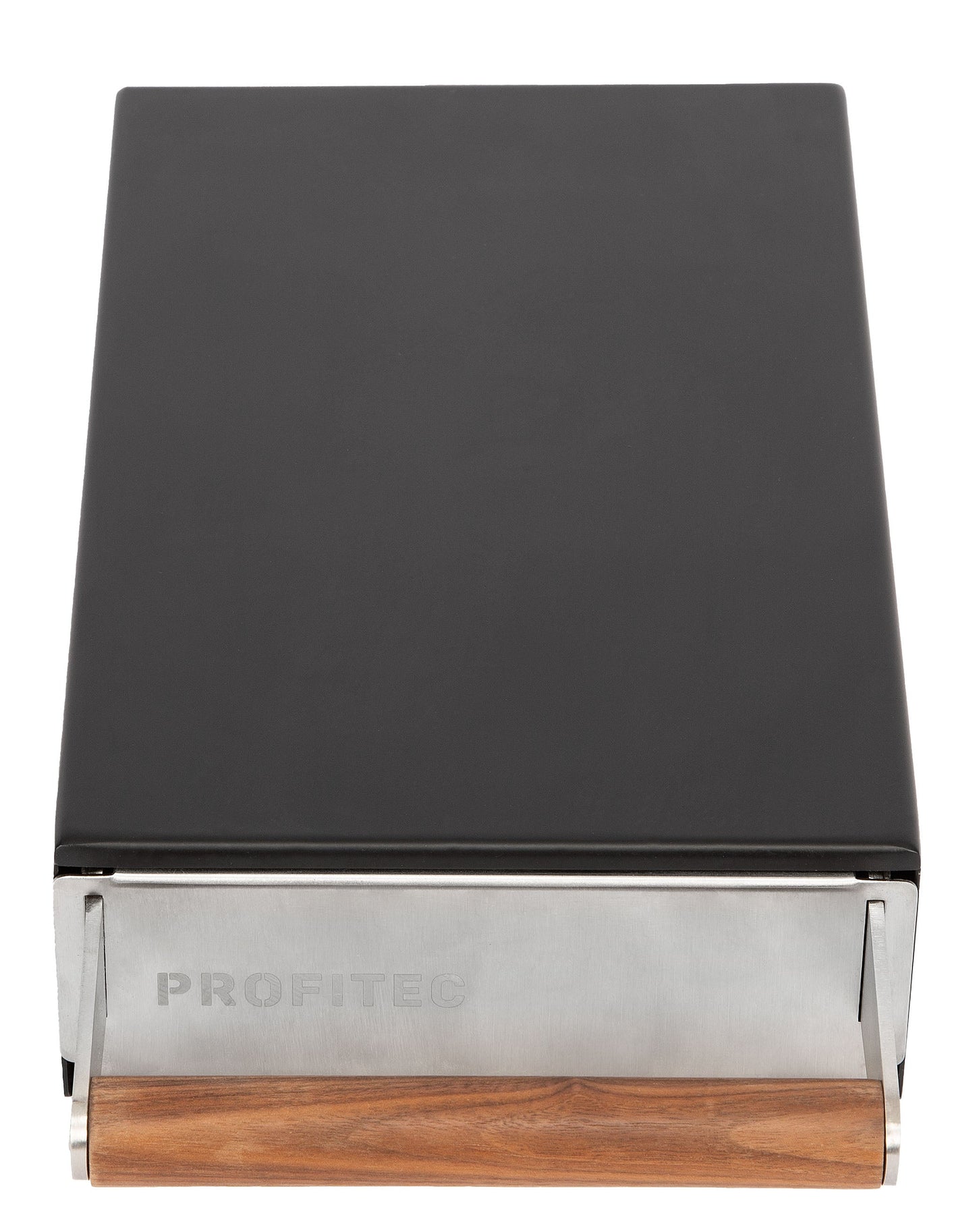 Profitec Knock Drawer