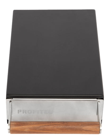 Profitec Knock Drawer