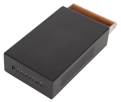 Profitec Knock Drawer
