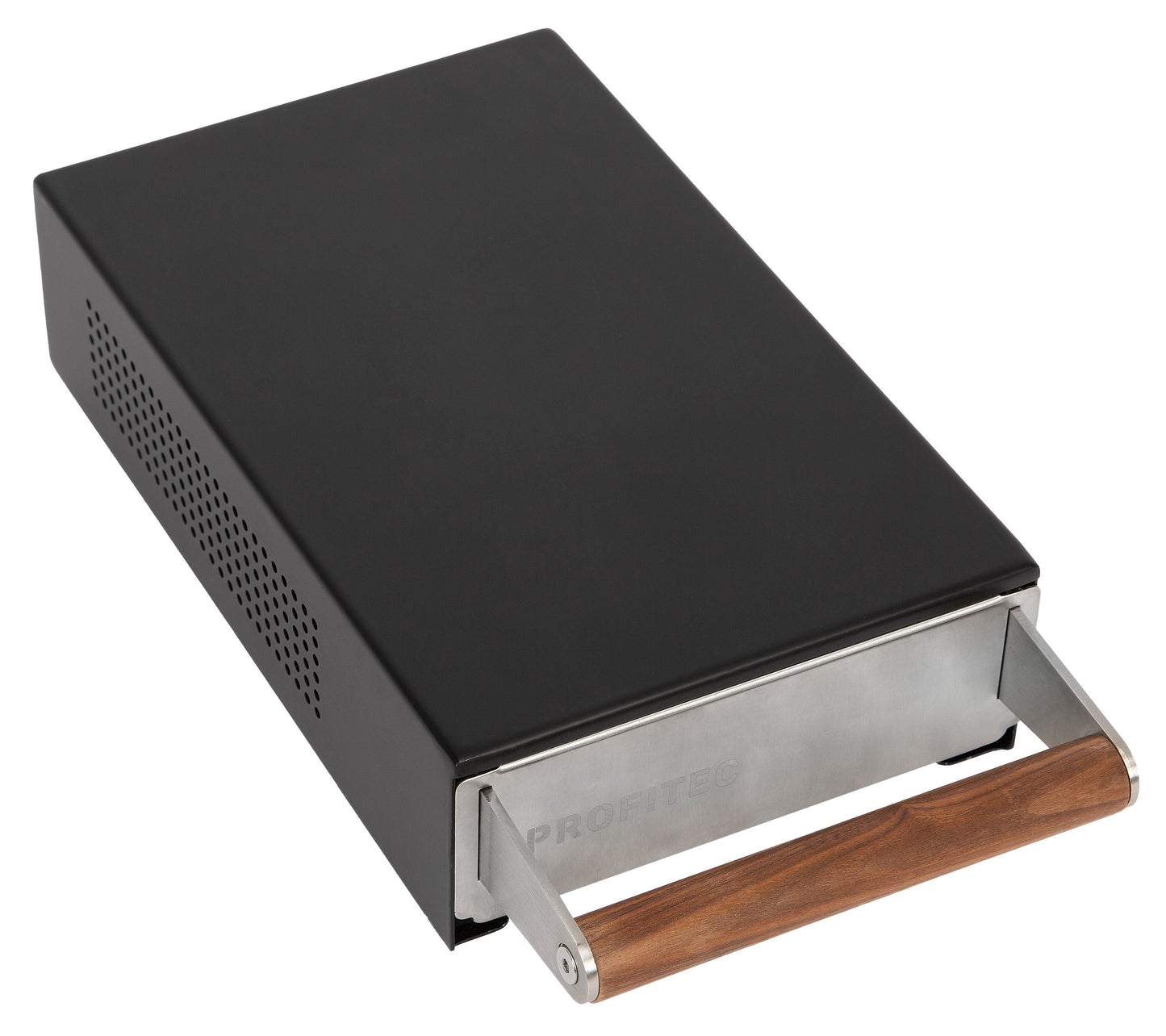 Profitec Knock Drawer