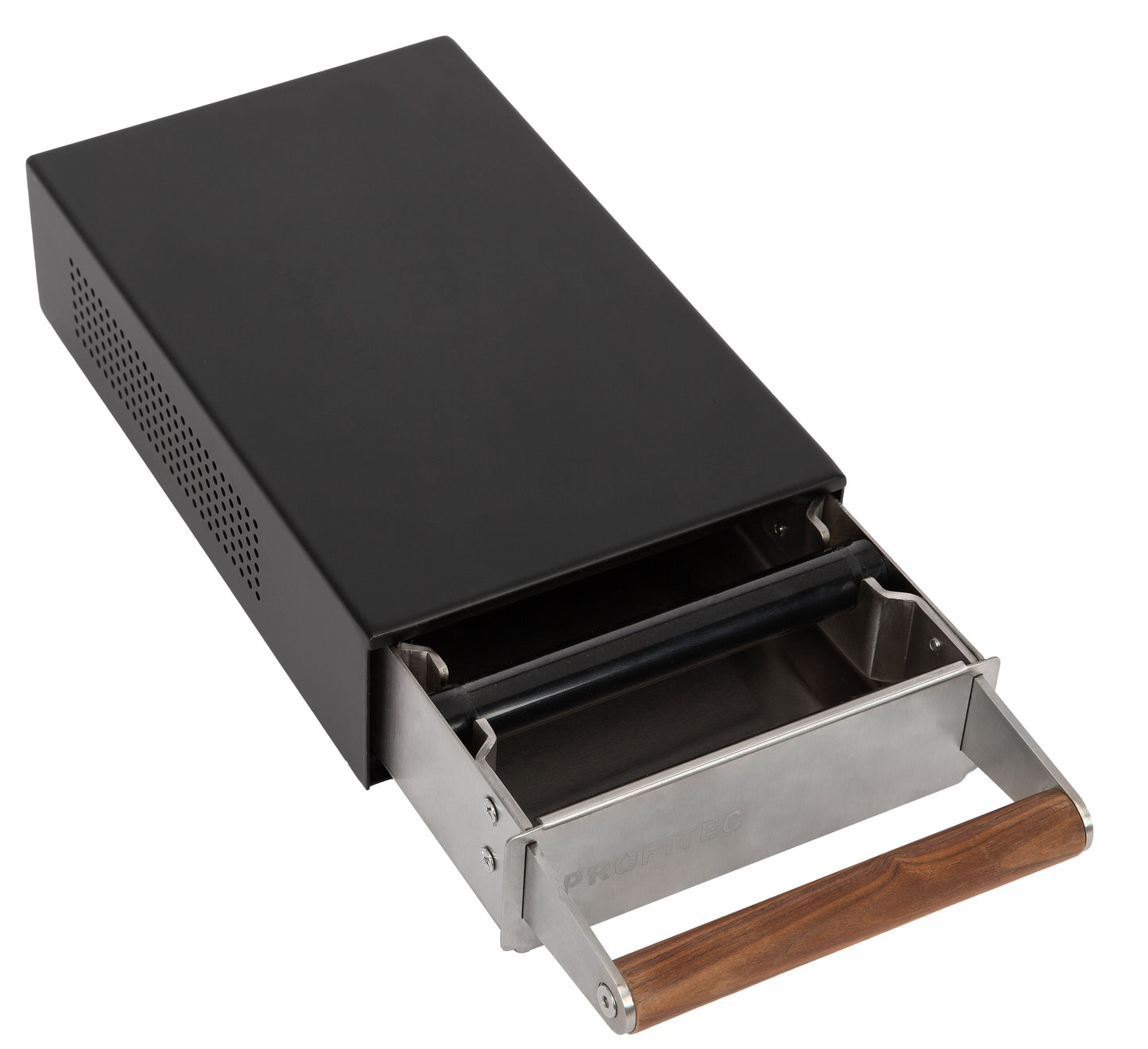 Profitec Knock Drawer