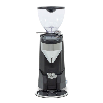 Rocket Espresso Super FAUSTO Grinder