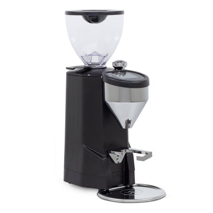 Rocket Espresso Super FAUSTO Grinder