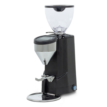Refurbished Rocket Espresso Super FAUSTO Grinder