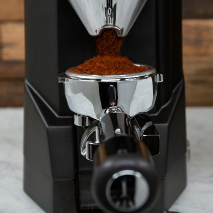 Rocket Espresso Super FAUSTO Grinder