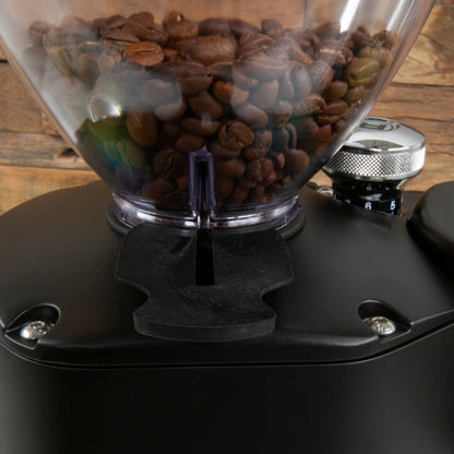 Refurbished Rocket Espresso Super FAUSTO Grinder